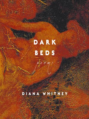 cover image of Dark Beds